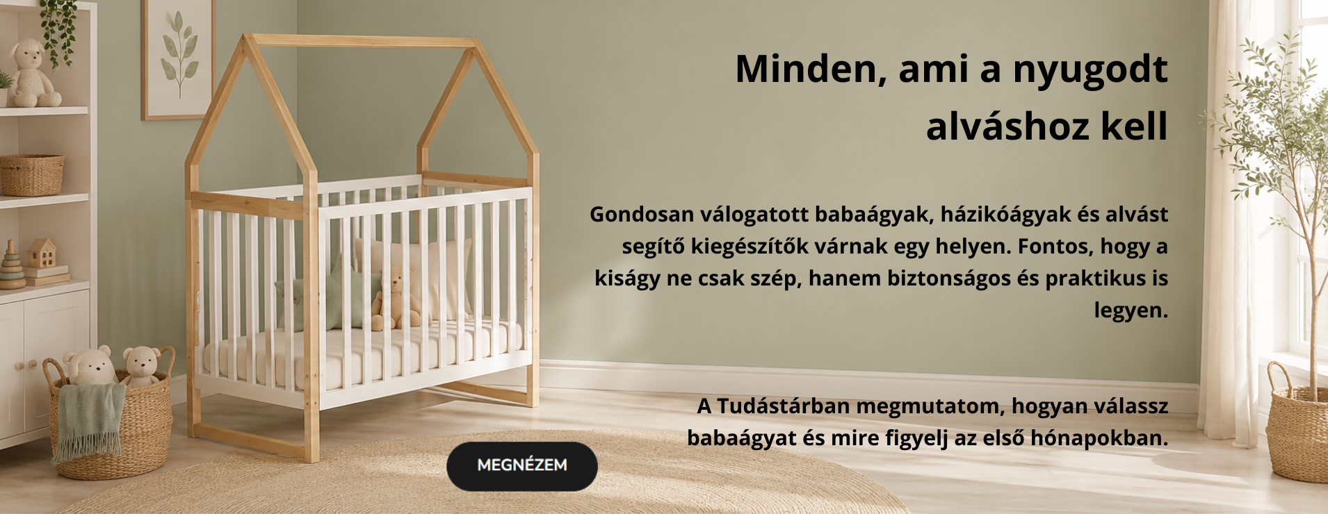 Baba Navigátor