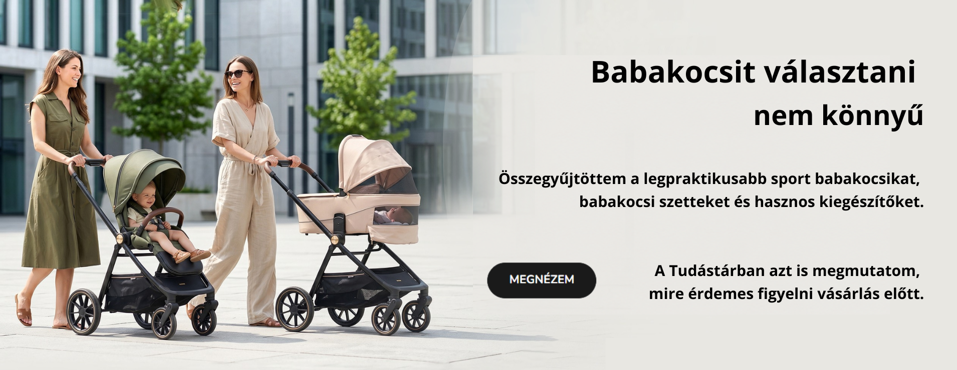 Baba Navigátor