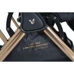 Cangaroo Easy fold babakocsi könnyen csukódó -limitált kiadás