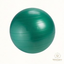   Vajúdást segítő labda – 65 cm – szüléshez és várandóssághoz
