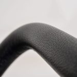 BERLIN PRÉMIUM utazó babakocsi, 1 gombbal csukható -zöld
