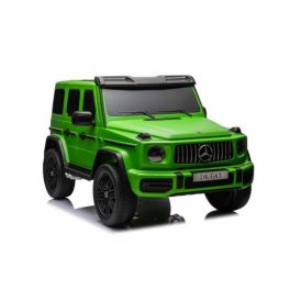 Autók, Triciklik, Biciklik, Rollerek, Görkorik