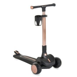 Rollerek